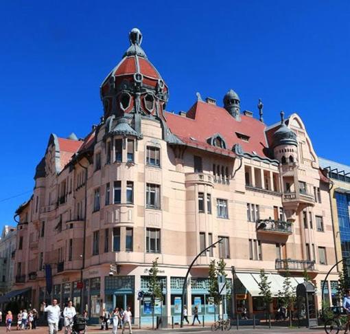 Karasz16 * Szeged